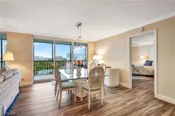 Picture of 4651 Gulf Shore Blvd N 1405, Naples, FL 34103