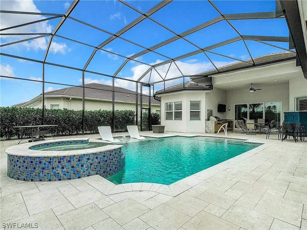 Picture of 28688 Sicily Loop, Bonita Springs, FL 34135
