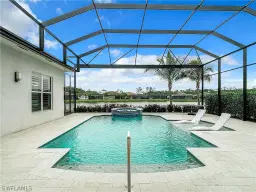 Picture of 28688 Sicily Loop, Bonita Springs, FL 34135