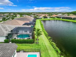 Picture of 28688 Sicily Loop, Bonita Springs, FL 34135