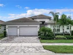 Picture of 28688 Sicily Loop, Bonita Springs, FL 34135