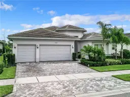 Picture of 28688 Sicily Loop, Bonita Springs, FL 34135