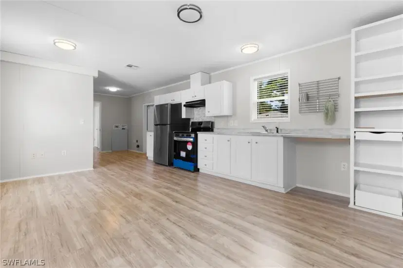 Picture of 5911 Eastling Dr, Bokeelia FL 33922