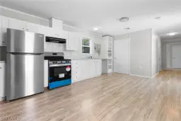 Picture of 5911 Eastling Dr, Bokeelia, FL 33922