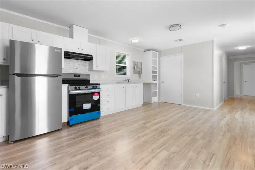 Picture of 5911 Eastling Dr, Bokeelia FL 33922