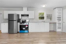Picture of 5911 Eastling Dr, Bokeelia, FL 33922