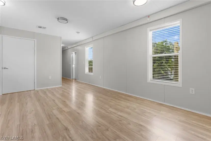 Picture of 5911 Eastling Dr, Bokeelia FL 33922