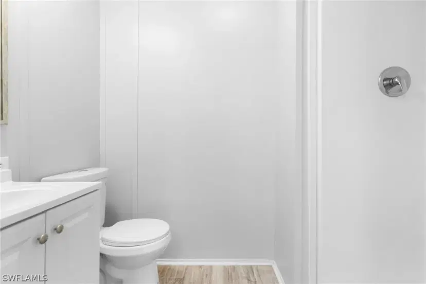 Picture of 5911 Eastling Dr, Bokeelia FL 33922
