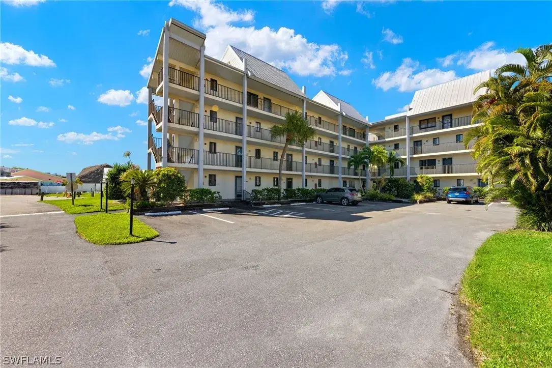 Picture of 3454 Hancock Bridge Pkwy A2, North Fort Myers, FL 33903