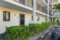 Picture of 3454 Hancock Bridge Pkwy A2, North Fort Myers, FL 33903