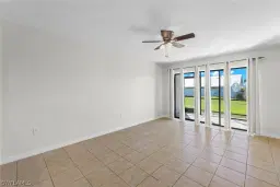 Picture of 3454 Hancock Bridge Pkwy A2, North Fort Myers, FL 33903