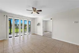 Picture of 3454 Hancock Bridge Pkwy A2, North Fort Myers, FL 33903