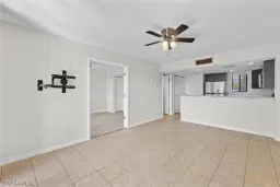 Picture of 3454 Hancock Bridge Pkwy A2, North Fort Myers, FL 33903