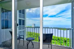 Picture of 5550 Heron Point Dr 1503, Naples, FL 34108