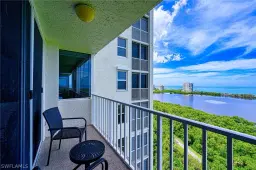 Picture of 5550 Heron Point Dr 1503, Naples, FL 34108