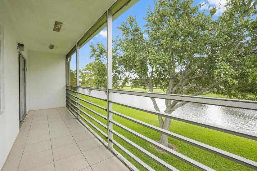 Picture of 368 Dorset I, Boca Raton FL 33434