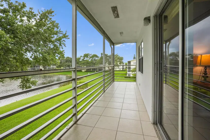 Picture of 368 Dorset I, Boca Raton FL 33434