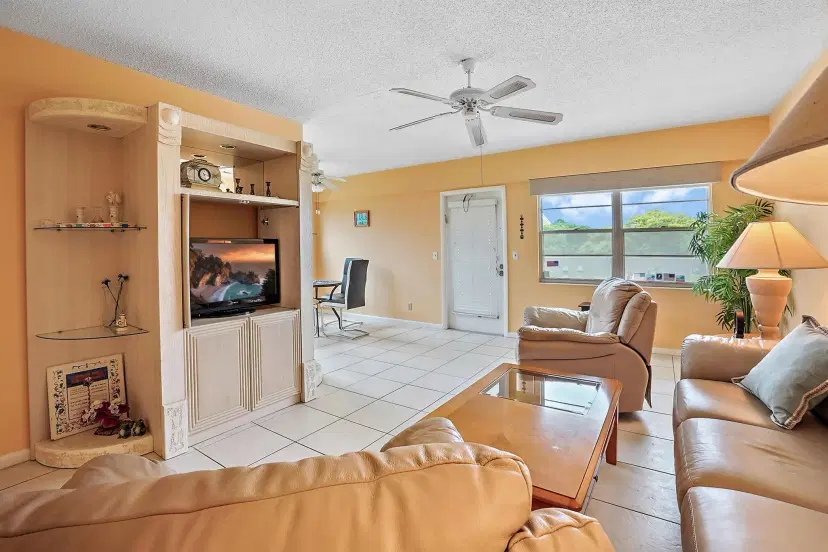 Picture of 368 Dorset I, Boca Raton FL 33434
