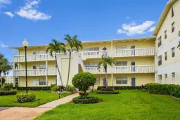 Picture of 368 Dorset I, Boca Raton, FL 33434