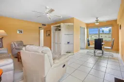 Picture of 368 Dorset I, Boca Raton, FL 33434