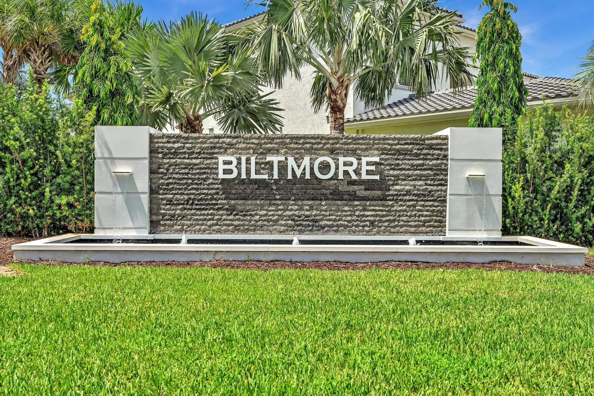 Picture of 9683 Chianti Classico Terrace, Boca Raton, FL 33496