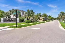Picture of 9683 Chianti Classico Terrace, Boca Raton, FL 33496