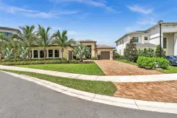 Picture of 9683 Chianti Classico Terrace, Boca Raton, FL 33496