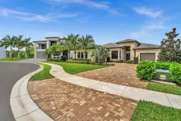 Picture of 9683 Chianti Classico Terrace, Boca Raton, FL 33496