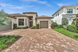 Picture of 9683 Chianti Classico Terrace, Boca Raton, FL 33496