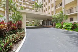 Picture of 3475 S Ocean Boulevard S 5100, Palm Beach, FL 33480