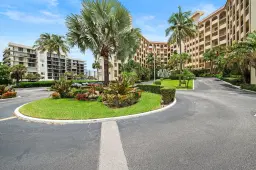 Picture of 3475 S Ocean Boulevard S 5100, Palm Beach, FL 33480