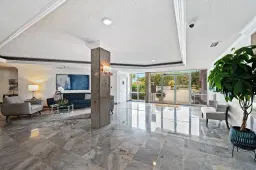 Picture of 3475 S Ocean Boulevard S 5100, Palm Beach, FL 33480