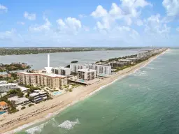 Picture of 3475 S Ocean Boulevard S 5100, Palm Beach, FL 33480