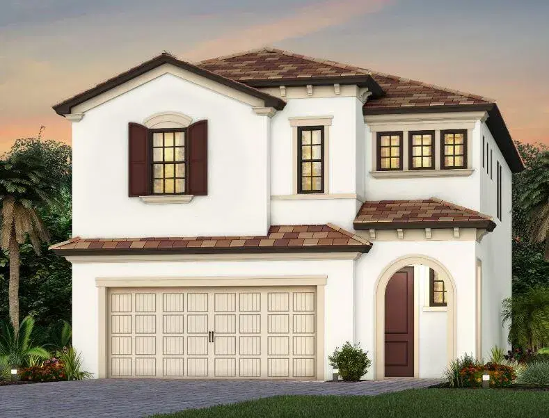 Picture of 2309 Rollingwood Court 11, Oakland Park FL 33309