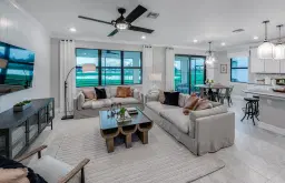 Picture of 2309 Rollingwood Court 11, Oakland Park, FL 33309