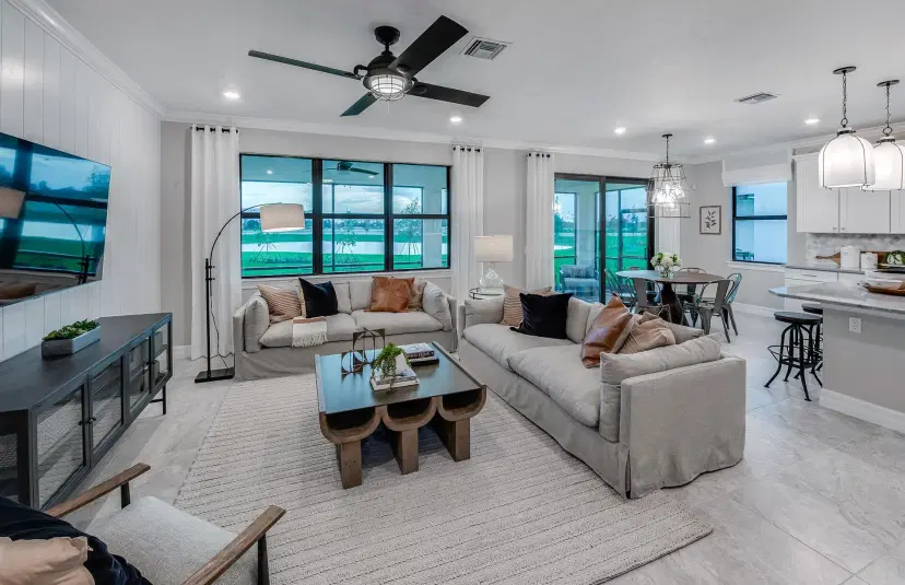 Picture of 2309 Rollingwood Court 11, Oakland Park FL 33309
