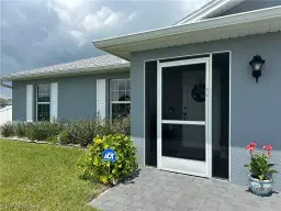 Picture of 2804 NE 2Nd Pl, Cape Coral, FL 33909