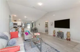 Picture of 2804 NE 2Nd Pl, Cape Coral, FL 33909