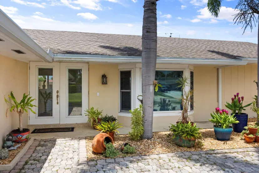 Picture of 3915 Bluebell Street, Palm Beach Gardens FL 33410
