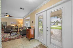 Picture of 3915 Bluebell Street, Palm Beach Gardens, FL 33410