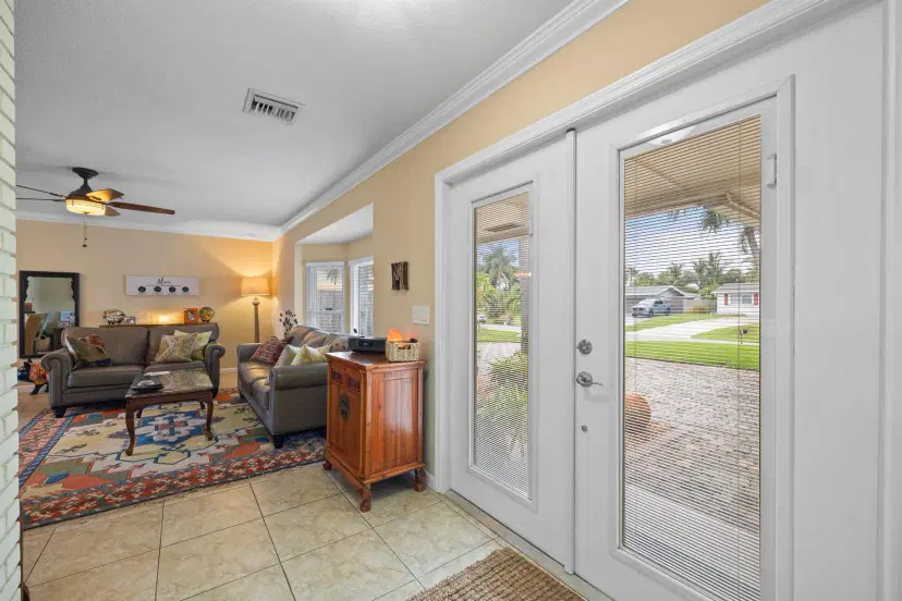 Picture of 3915 Bluebell Street, Palm Beach Gardens FL 33410