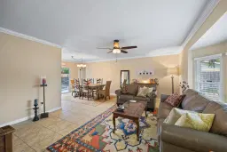 Picture of 3915 Bluebell Street, Palm Beach Gardens, FL 33410