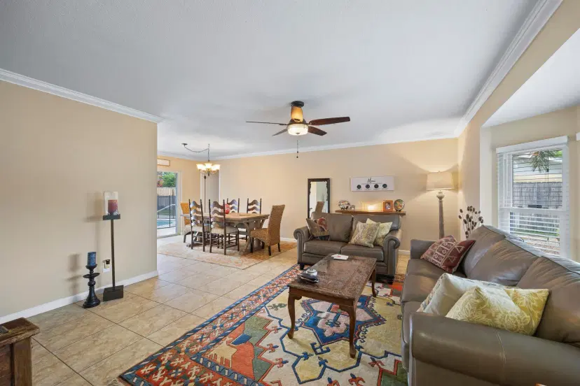 Picture of 3915 Bluebell Street, Palm Beach Gardens FL 33410