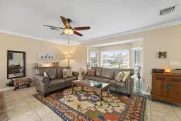 Picture of 3915 Bluebell Street, Palm Beach Gardens, FL 33410
