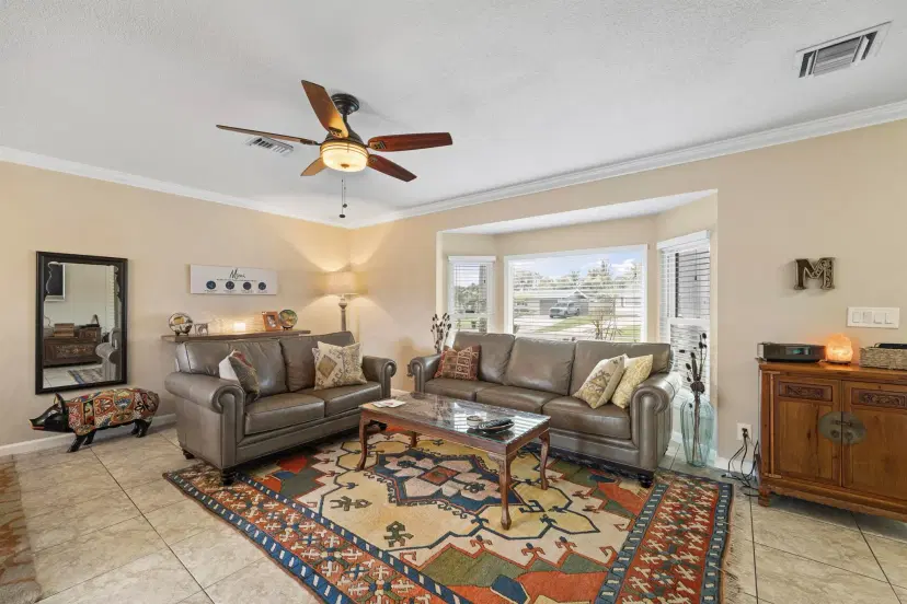 Picture of 3915 Bluebell Street, Palm Beach Gardens FL 33410