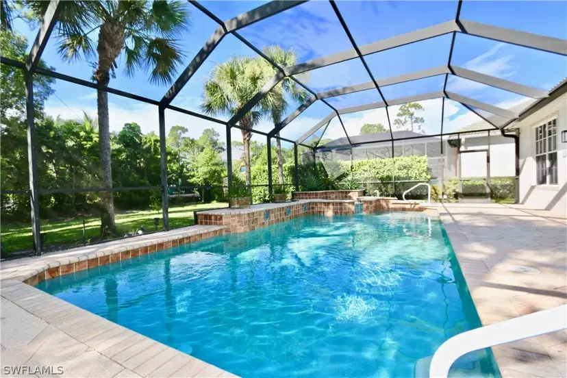 Picture of 15578 Vallecas Ln, Naples FL 34110