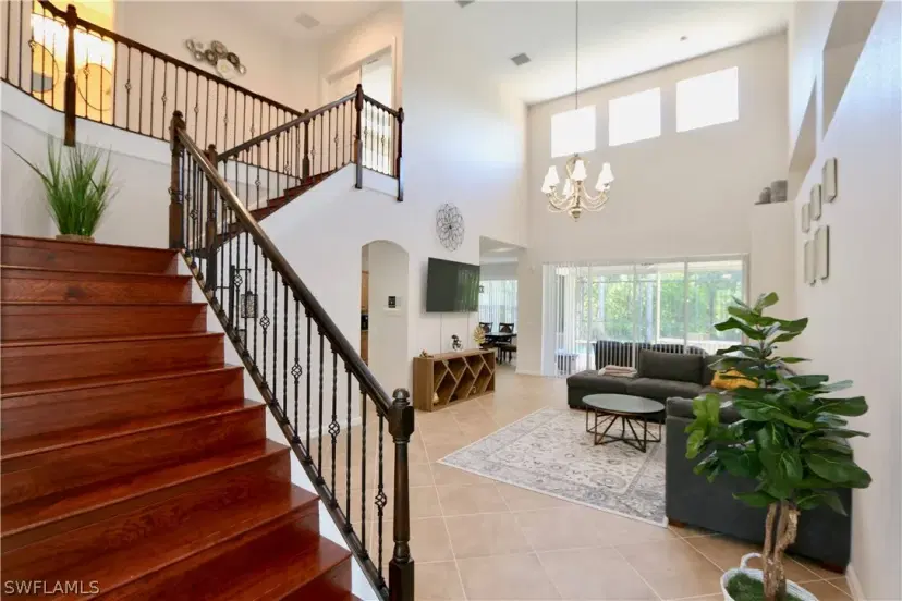 Picture of 15578 Vallecas Ln, Naples FL 34110