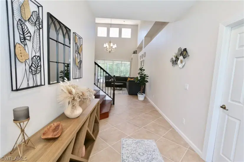 Picture of 15578 Vallecas Ln, Naples FL 34110