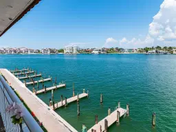 Picture of 1202 Edington Pl B401, Marco Island, FL 34145