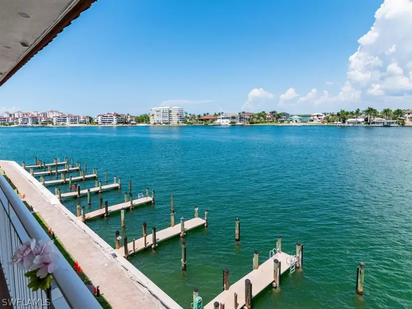 Picture of 1202 Edington Pl B401, Marco Island FL 34145